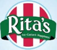 Rita&#039;s Italian Ice - Seminole, FL - Restaurants