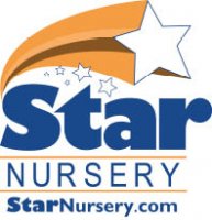 Star Nursery - Las Vegas, NV - Home &amp; Garden