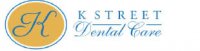 Kentlands Dental &amp; Orthodontic Group - Gaithersburg, MD - Health &amp; Beauty