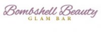 Bombshell Beauty Glam Bar - Brookfield, CT - Health &amp; Beauty