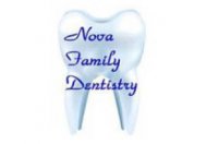 Nova Family Dentistry, Pc - Fairfax, VA - Health &amp; Beauty
