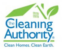 The Cleaning Authority - Schaumburg, IL - MISC