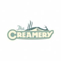 The Creamery - Green Bay, WI - Restaurants