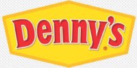 Denny&#039;s - Roseville, MI - Restaurants