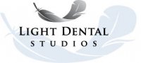 Light Dental Studios - Puyallup, WA - Health &amp; Beauty