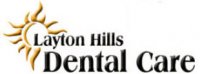 Layton Hills Dental - Layton, UT - Health &amp; Beauty