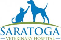 Saratoga Veterinary Hospital - Saratoga, CA - Professional