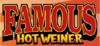 Famous Hot Weiner - York, PA - Restaurants