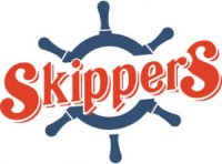 Skippers - Silverdale, WA - Restaurants