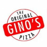 ORIGINAL GINO&#039;S PIZZA,  THE - Maumee, OH - Restaurants
