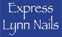 Express Lynn Nails - Scottsdale, AZ - Health &amp; Beauty