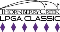 Lpga Classic At Thronberry Creek - Oneida, WI - Professional