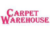 Carpet Warehouse - Birmingham, AL - Stores