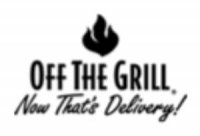 Off The Grill - Maryland Heights, MO - Restaurants