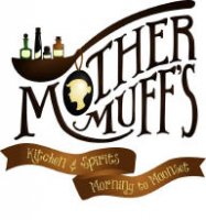 Mother Muffs - Colorado Springs, CO - Restaurants