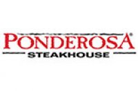 Ponderosa Steakhouse - Columbus, OH - Restaurants