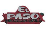EL PASO  - SHERWOOD - Baton Rouge, LA - Restaurants
