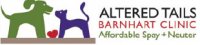 Altered Tails Barnhart Clinic - Phoenix, AZ - Professional