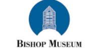 Bishop Museum - Honolulu, HI - Entertainment