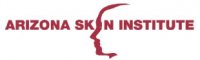Arizona Skin Institute - Peoria, AZ - Health &amp; Beauty
