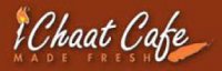 iChaat Cafe - Sunnyvale, CA - Restaurants