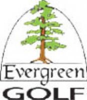 Evergreen Golf - Manheim, PA - Entertainment