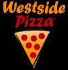 Westside Pizza-Bellingham - Bellingham, WA - Restaurants