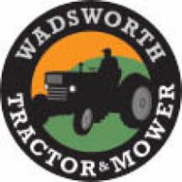 WADSWORTH TRACTOR - Wadsworth, OH - Home &amp; Garden