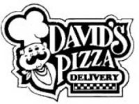 DAVIDS PIZZA - Kaysville, UT - Restaurants