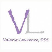 Valeria Lawrence DDS - Santa Rosa, CA - Health &amp; Beauty