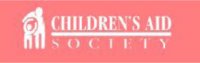 Childrens  Aid Society - Clearfield, PA - Professional