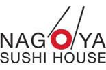 NAGOYA SUSHI - CENTRAL - Baton Rouge, LA - Restaurants
