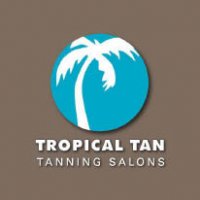 Tropical Tan - Everett, WA - Health &amp; Beauty