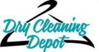 Drycleaning Depot - Coral Springs, FL - MISC
