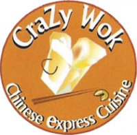 Crazy Wok-Ft. Lauderdale - Ft Lauderdale, FL - Restaurants
