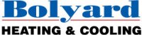 Bolyard, Heating &amp; Cooling, Inc. - Greenville, OH - Home &amp; Garden