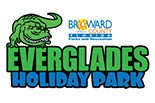 Everglades Holiday Park - Fort Lauderdale, FL - Entertainment