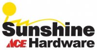 Sunshine Ace Hardware - Naples, FL - Stores
