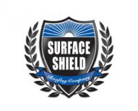 Surface Shield - Honolulu, HI - Home &amp; Garden