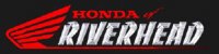 Honda Of Riverhead - Riverhead, NY - Automotive
