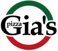 Gia&#039;s Pizza - St Louis, MO - Restaurants