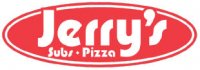 Jerry&#039;s Subs &amp; Pizza - Gaithersburg, MD - Restaurants