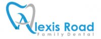 ALEXIS ROAD FAMILY DENTAL - Toledo, OH - Health &amp; Beauty
