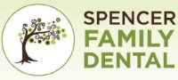 Spencer Family Dental - Graham, WA - Health &amp; Beauty
