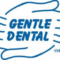 Gentle Dental - Quincy, MA - Health &amp; Beauty