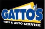 GATTO&#039;S TIRES AND AUTO SERVICE - Palm Bay, FL - Automotive