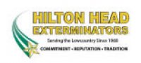 HILTON HEAD EXTERMINATORS - Bluffton, SC - Home &amp; Garden