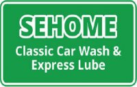 Sehome Classic Car Wash &amp; Express Lube - Bellingham, WA - Automotive