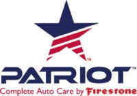 Patriot Automotive - Fort Lauderdale, FL - Automotive