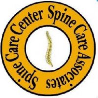 The Spine Care Center - Fredericksburg, VA - Health &amp; Beauty